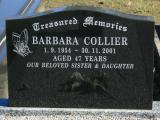 image of grave number 857065